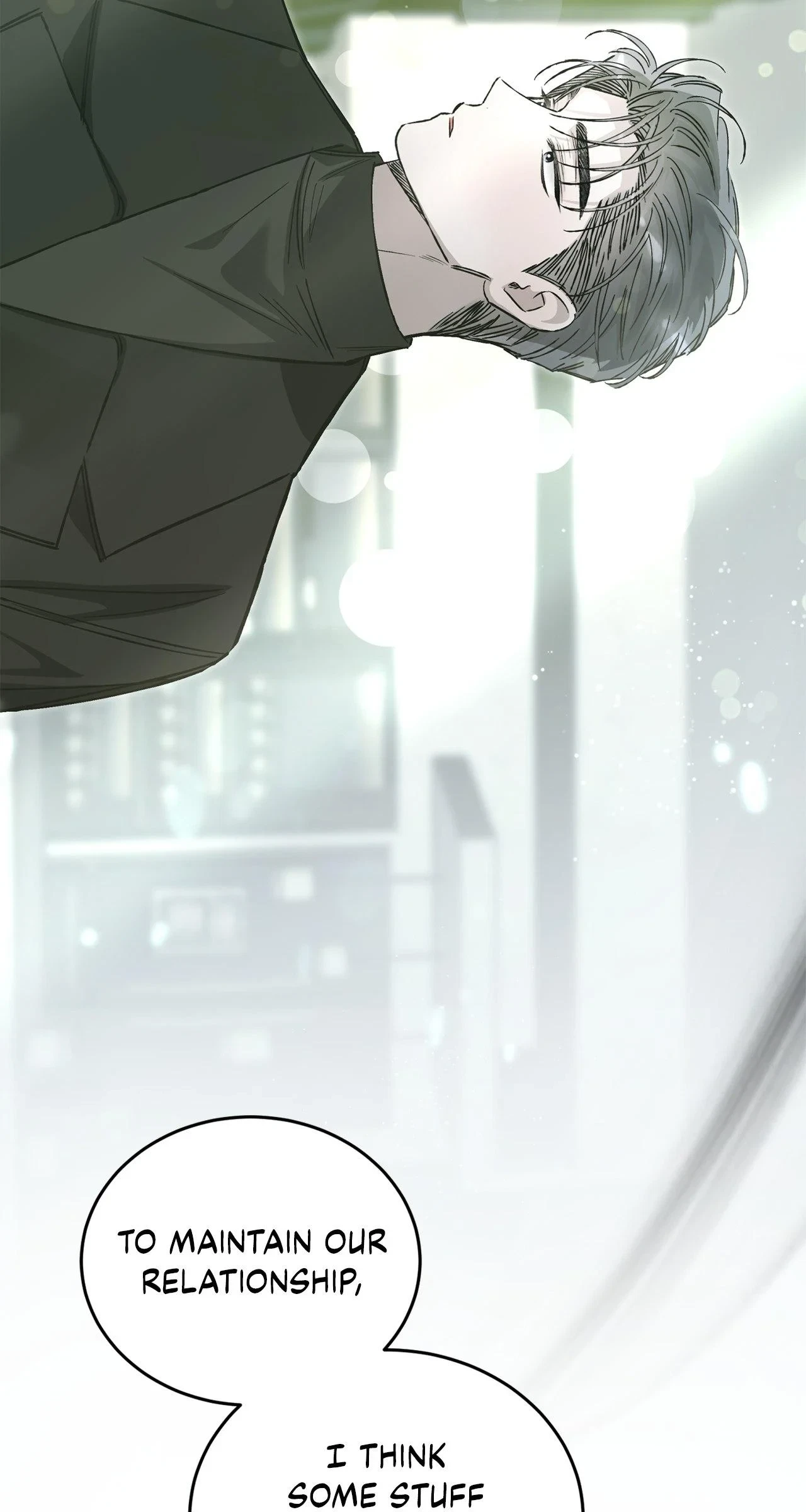 Chapter 35, page 42