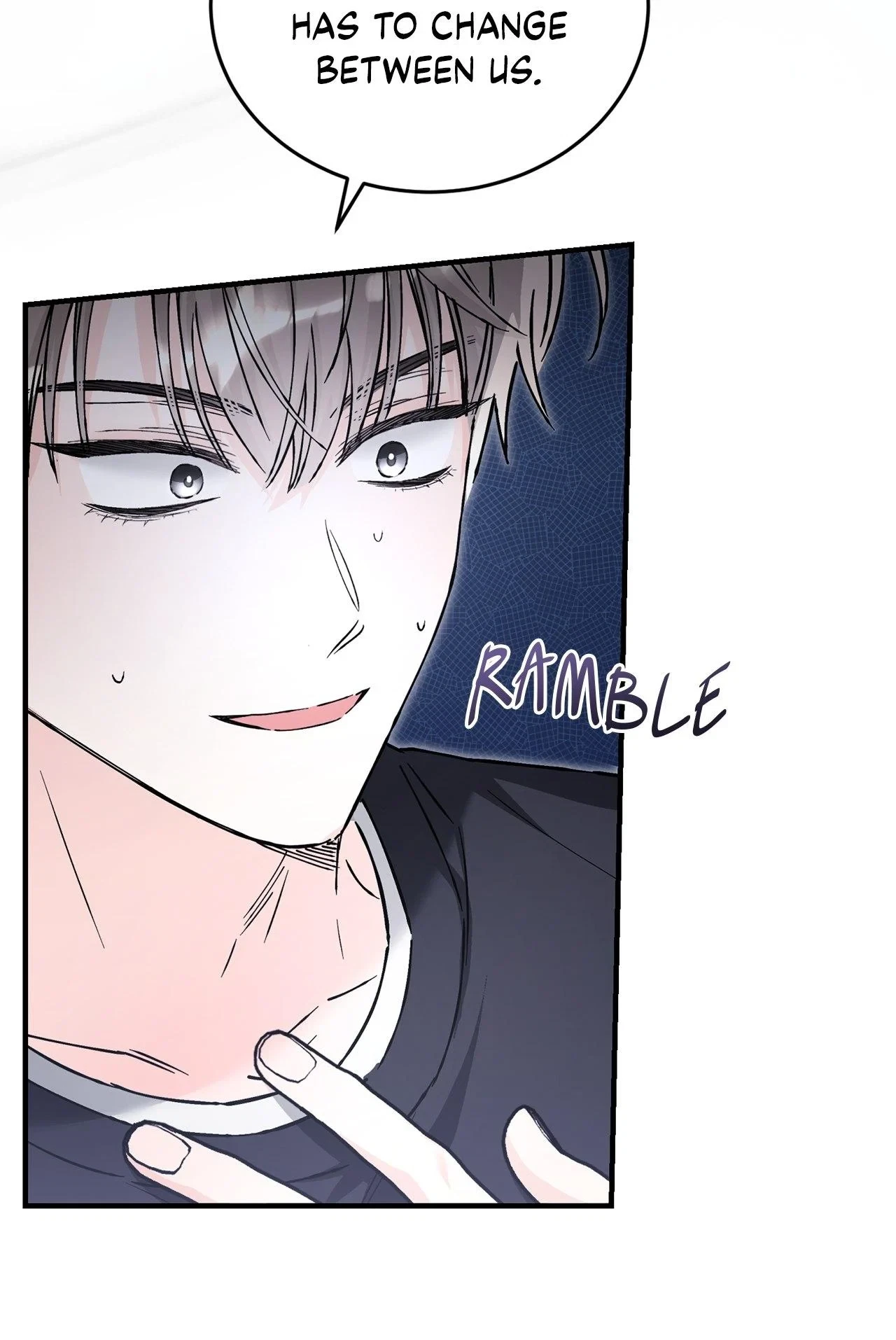 Chapter 35, page 43