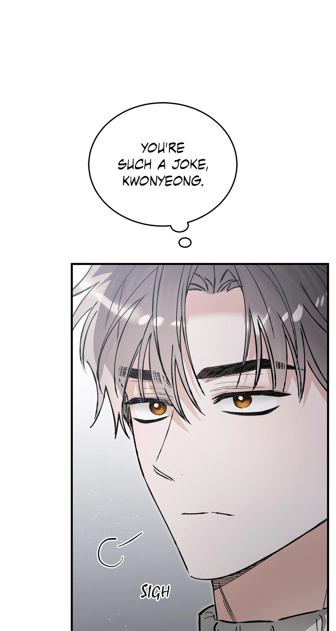 Chapter 35, page 44