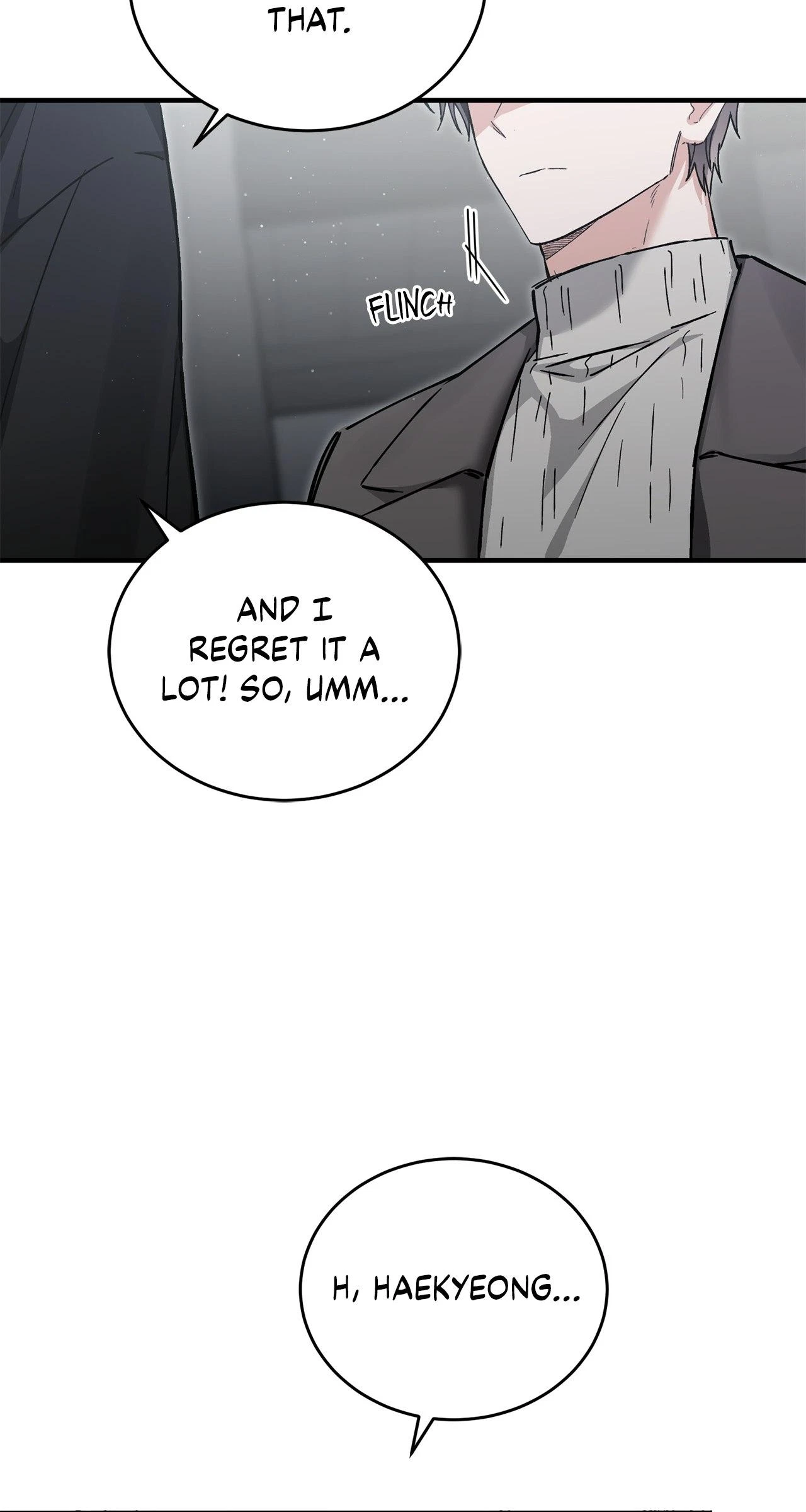 Chapter 35, page 46