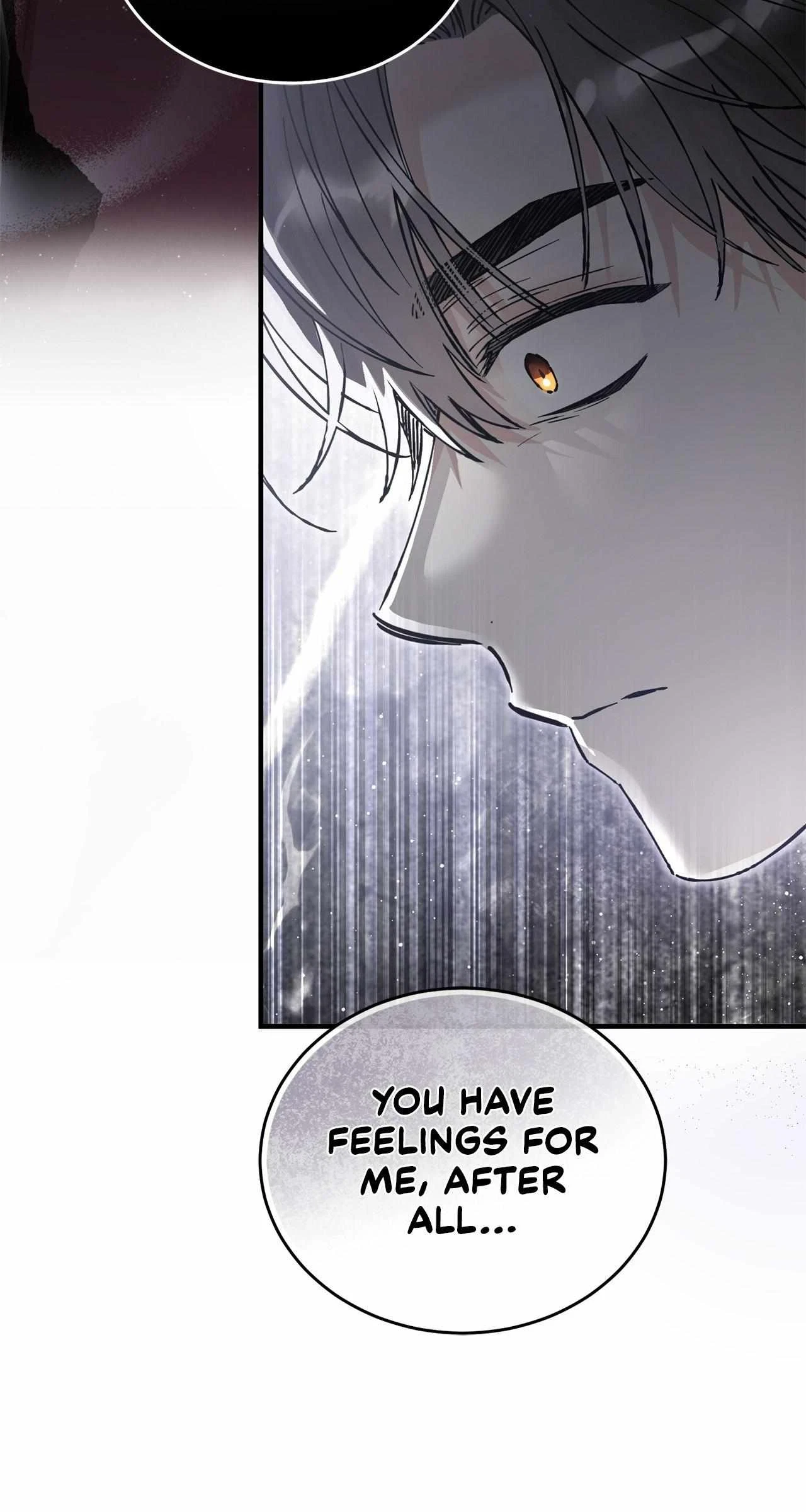Chapter 35, page 49
