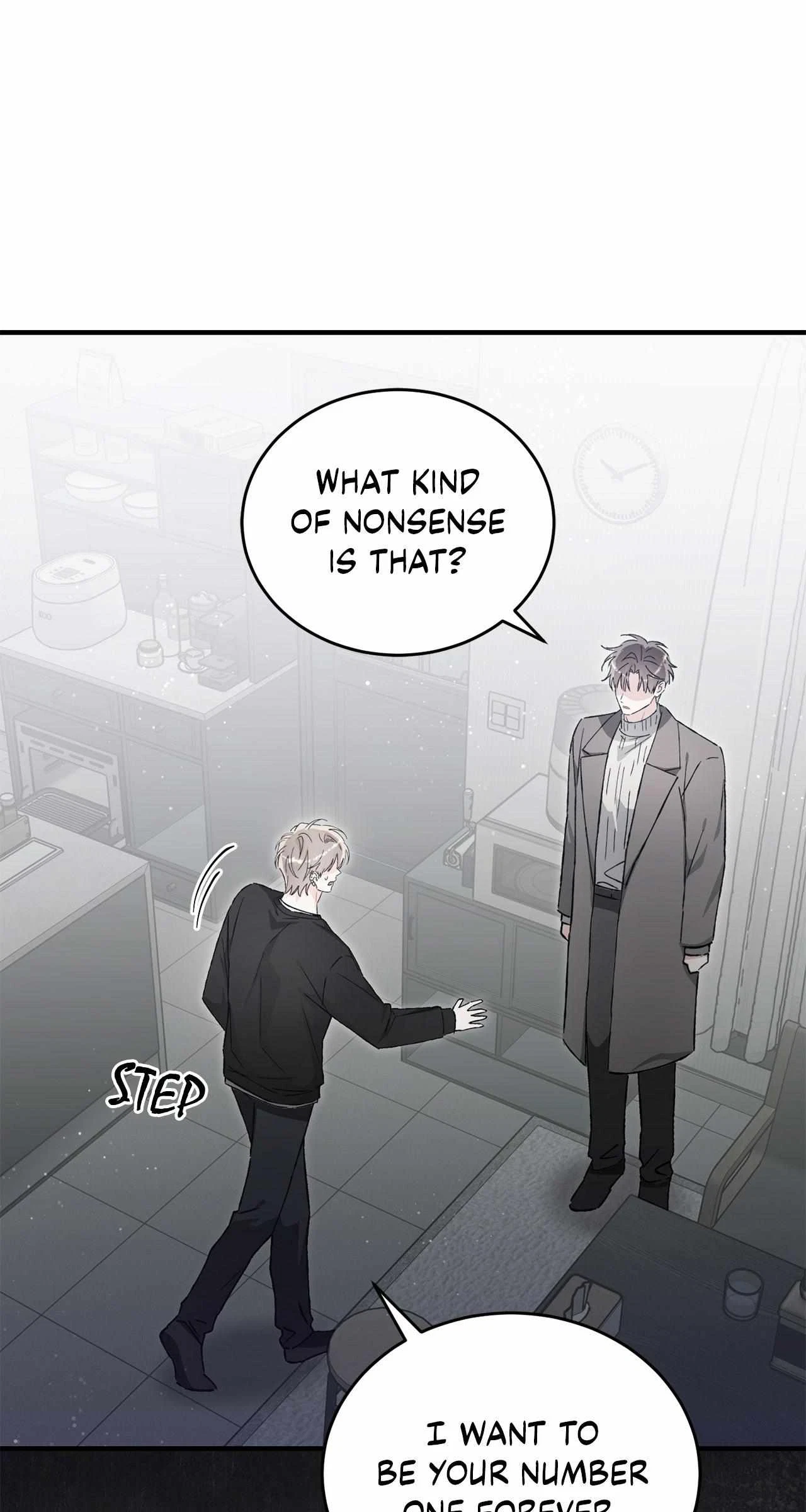 Chapter 35, page 50