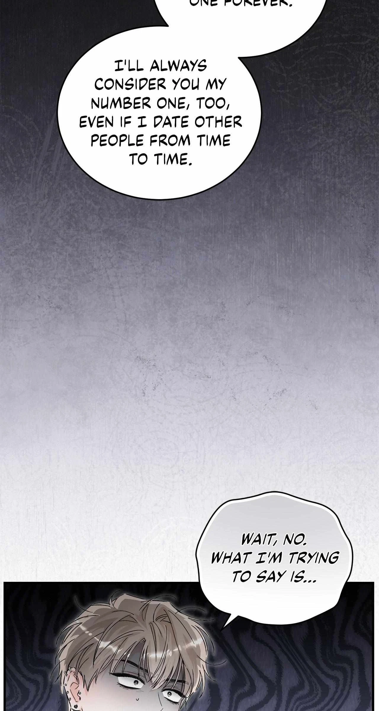 Chapter 35, page 51