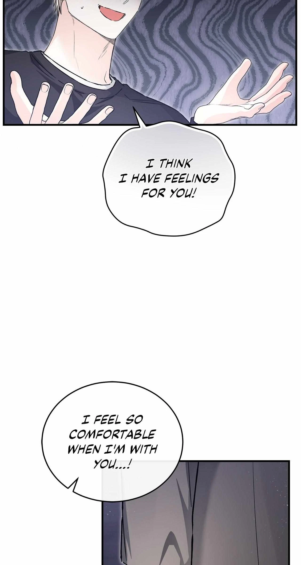 Chapter 35, page 52