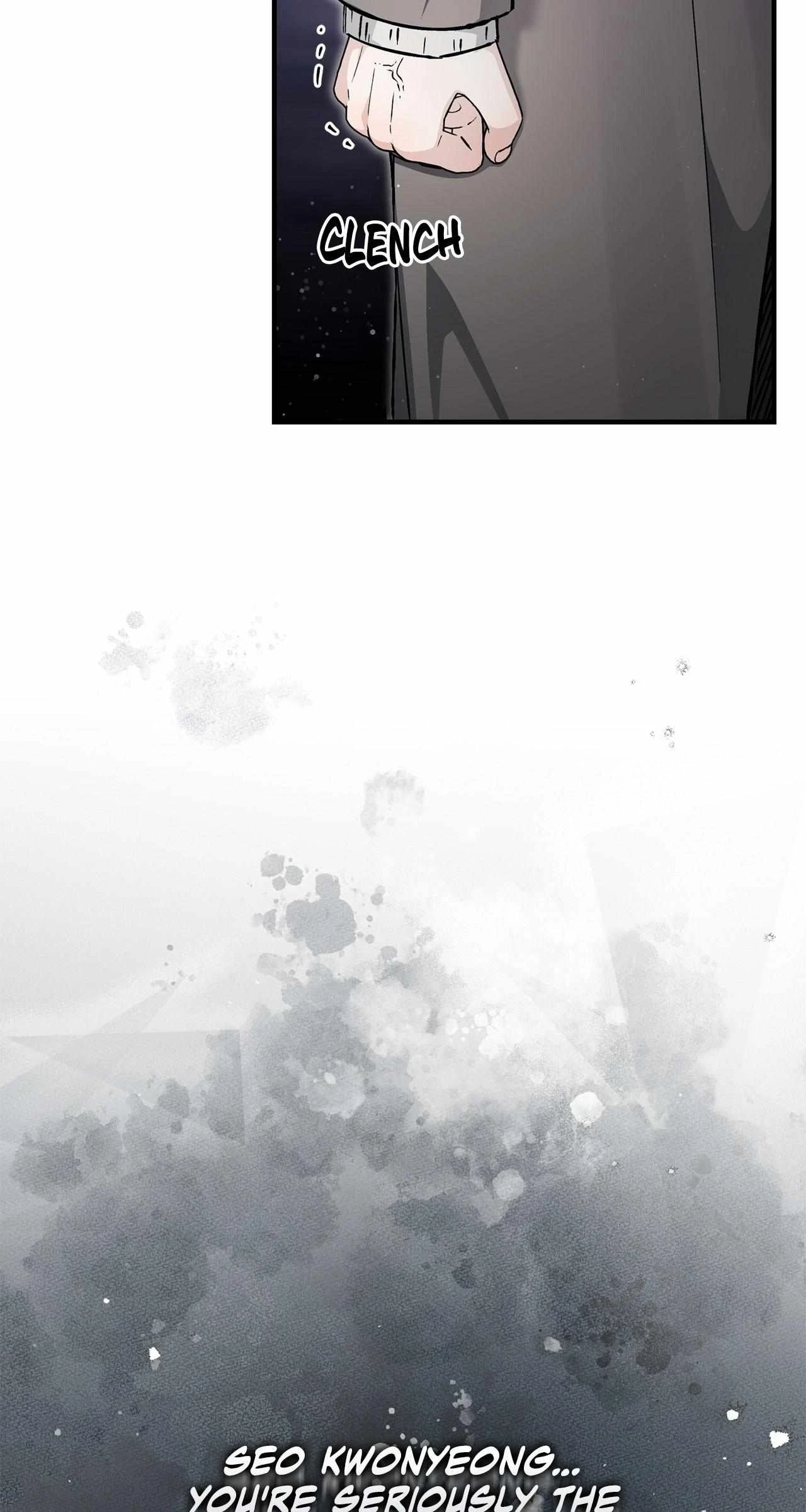 Chapter 35, page 53