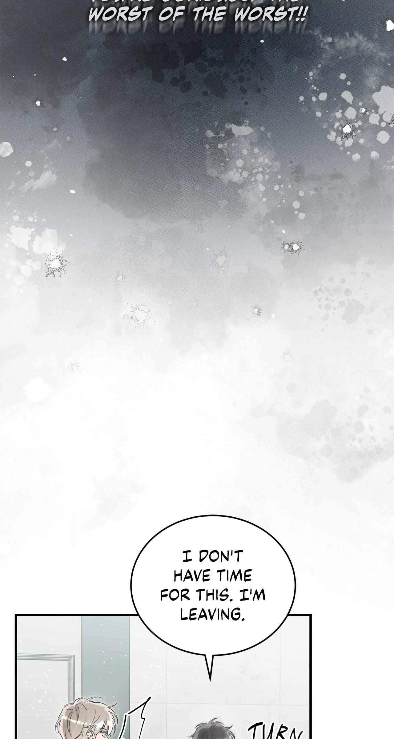 Chapter 35, page 54