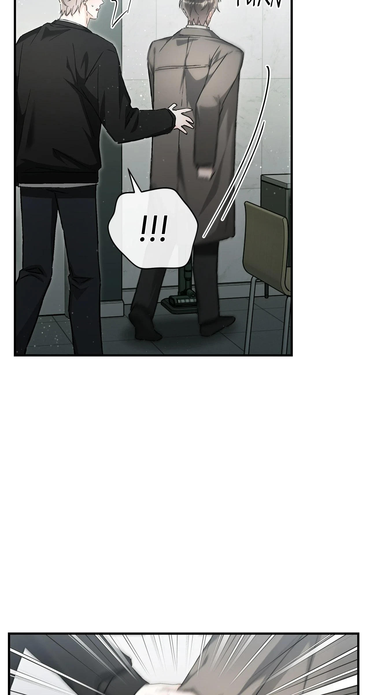 Chapter 35, page 55