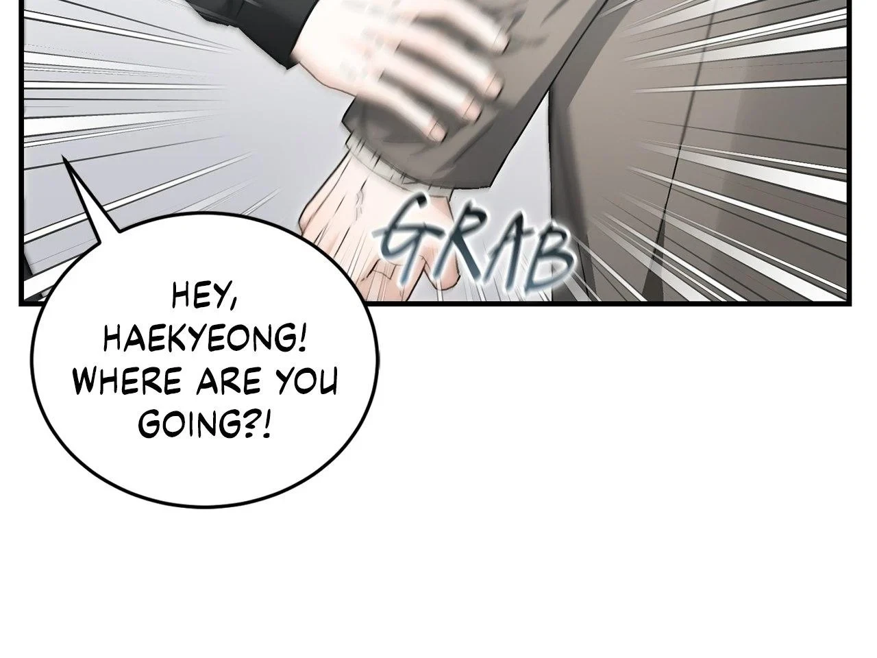 Chapter 35, page 56
