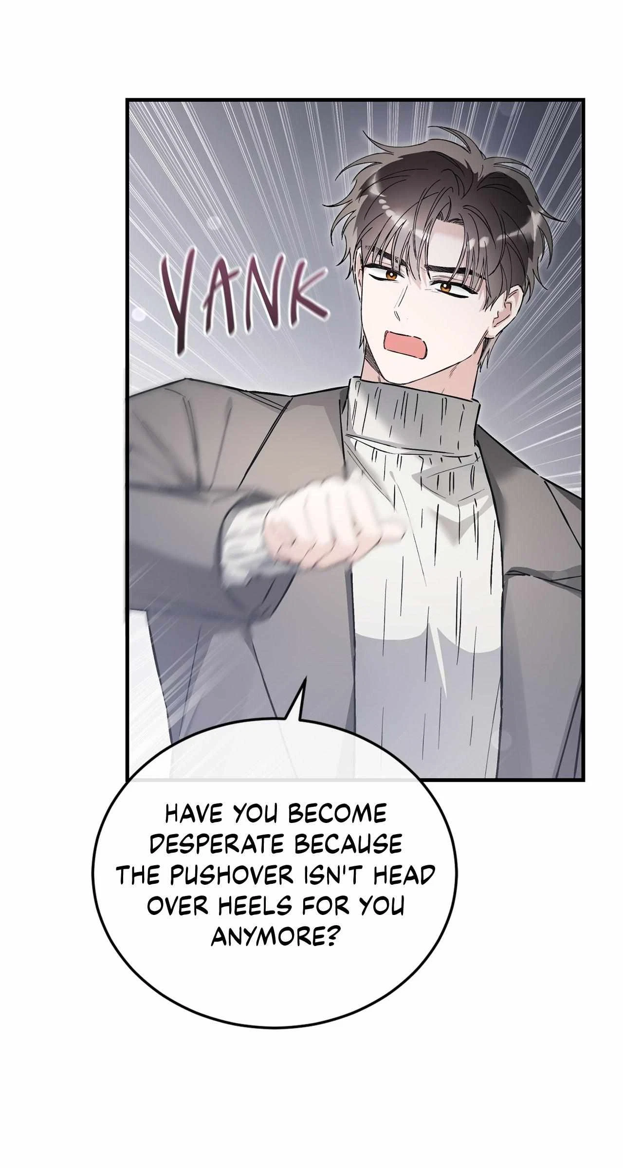 Chapter 35, page 57