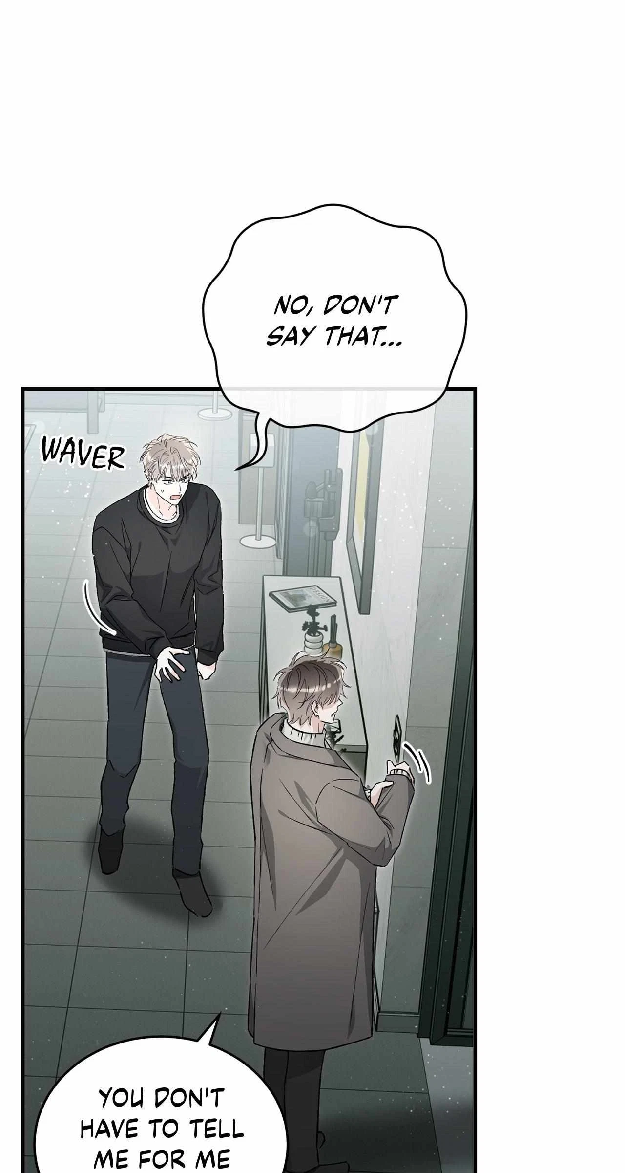 Chapter 35, page 58
