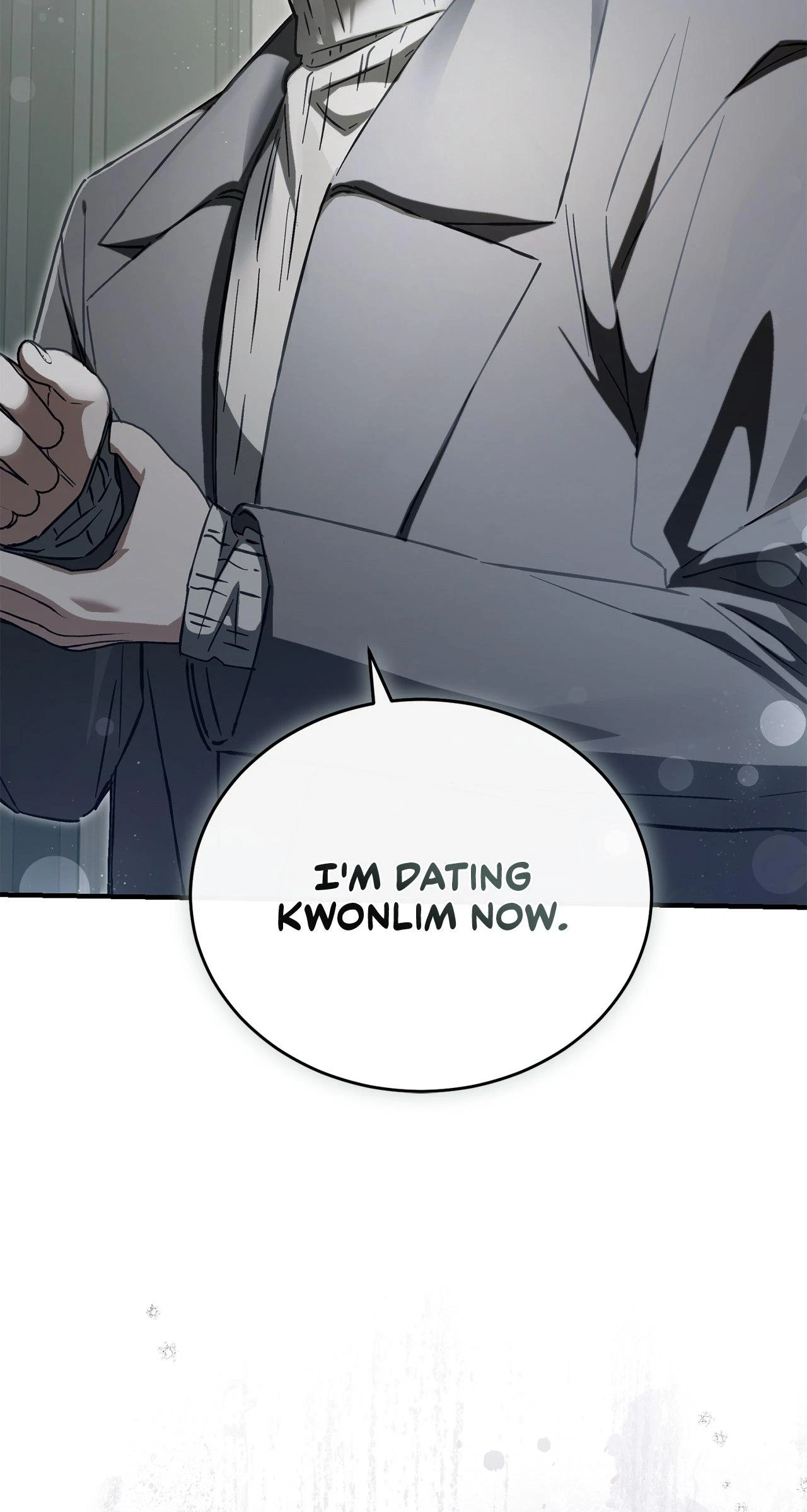 Chapter 35, page 60
