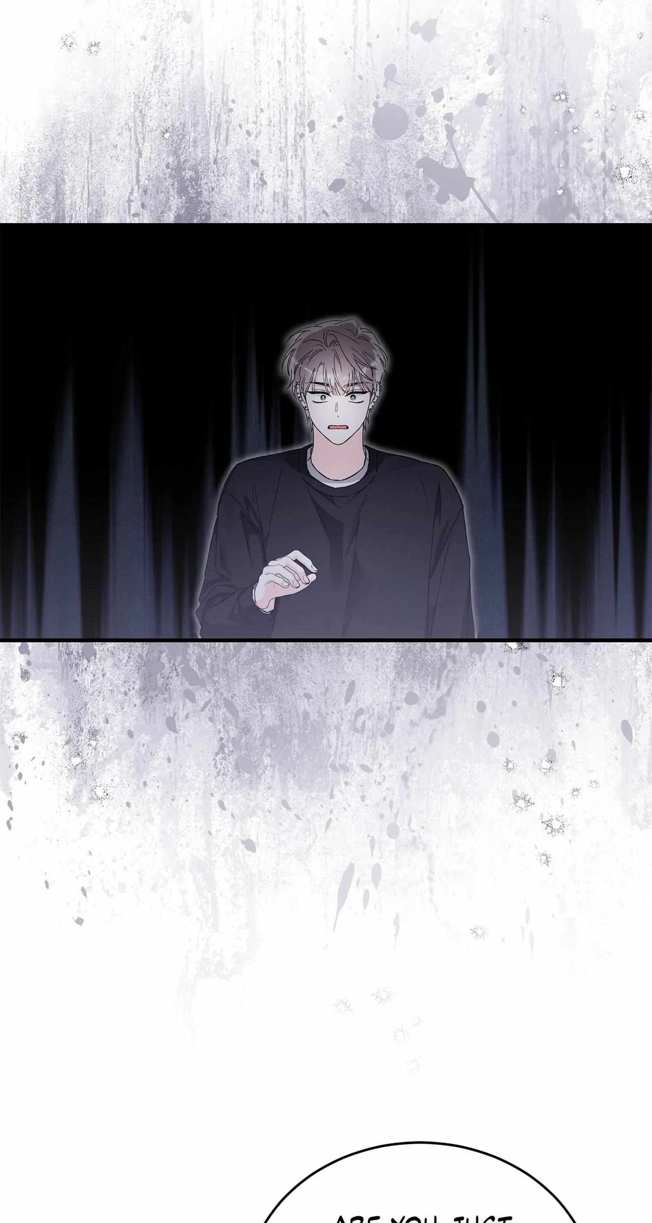 Chapter 35, page 61