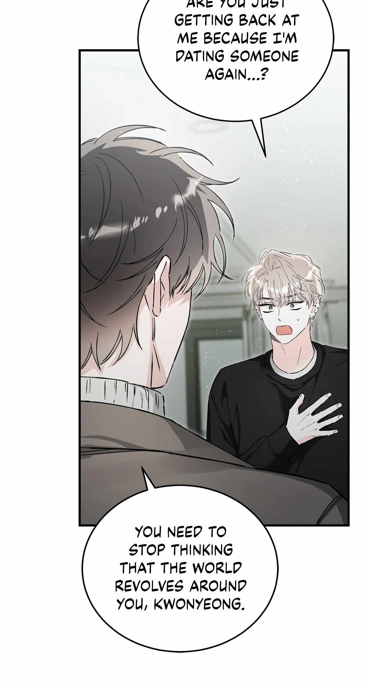 Chapter 35, page 62