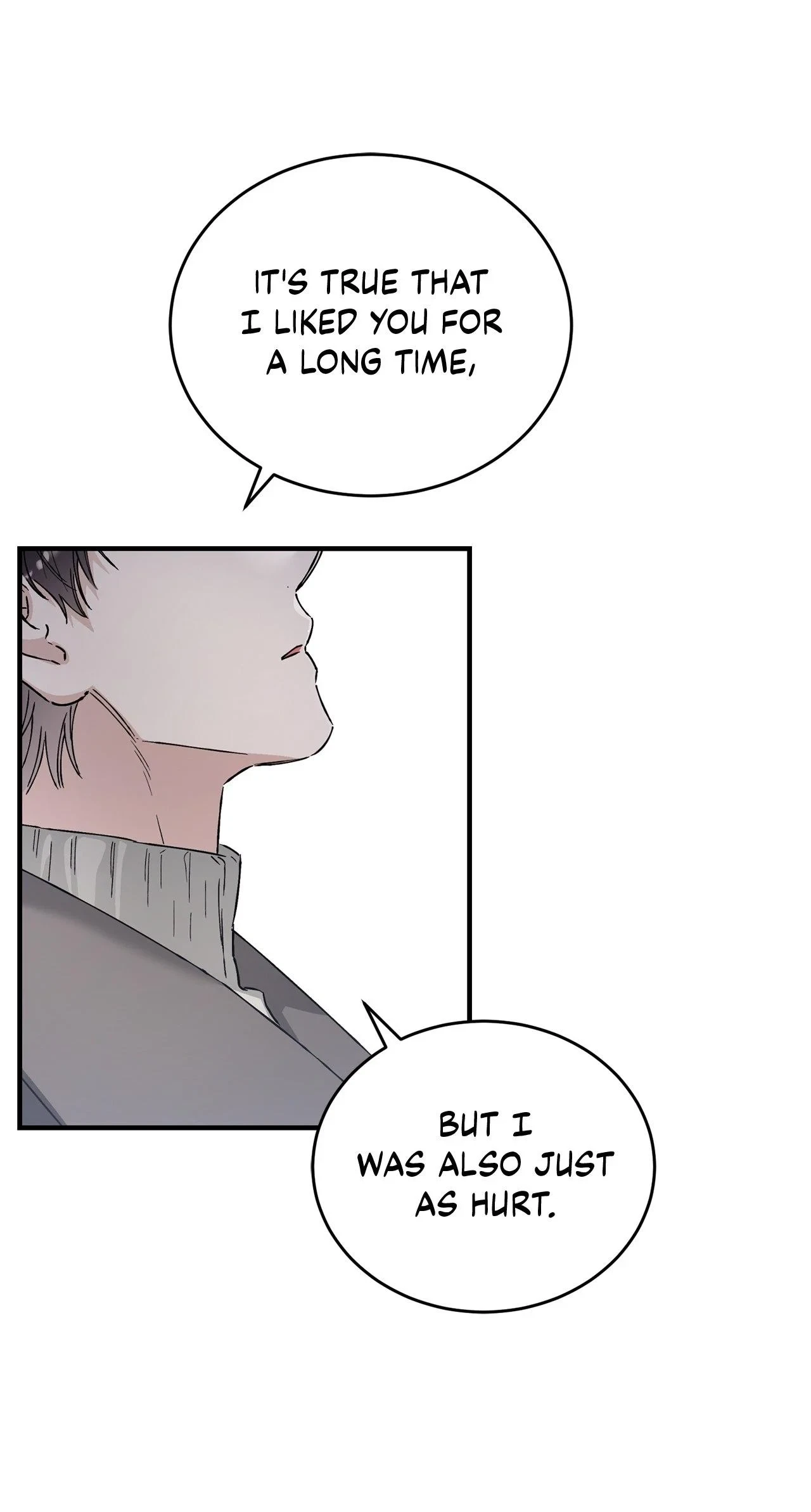 Chapter 35, page 63