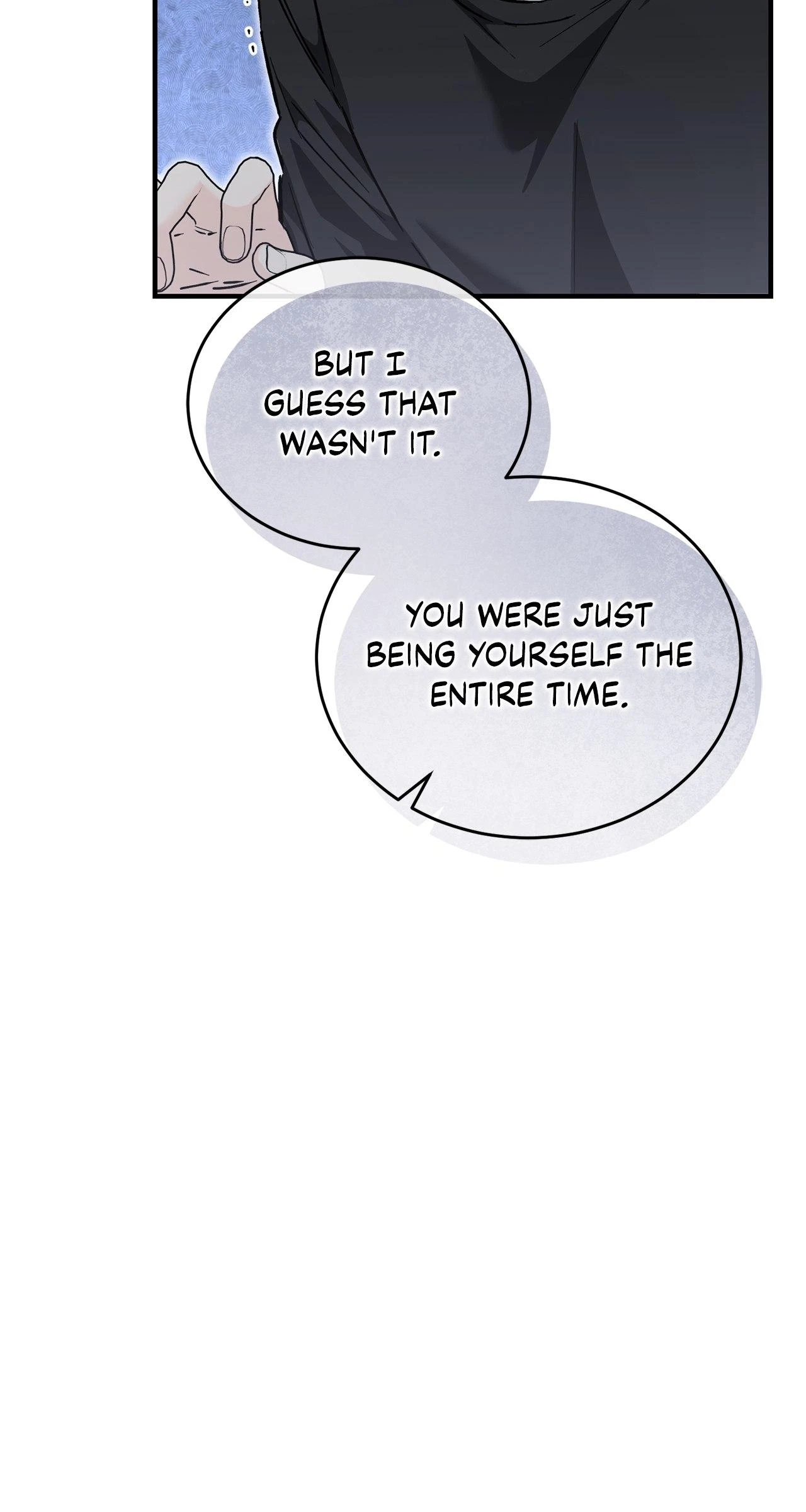 Chapter 35, page 65
