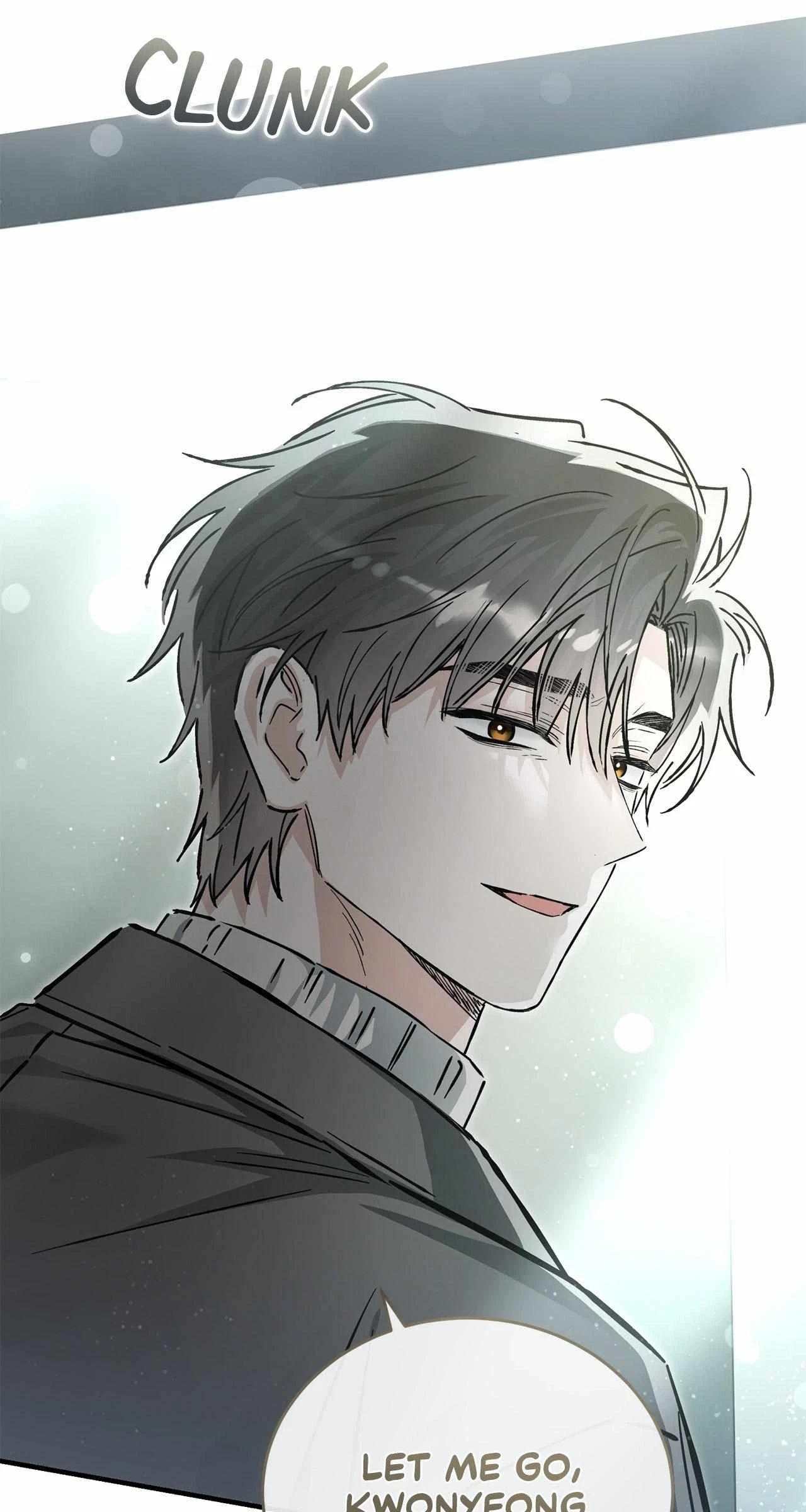 Chapter 35, page 66