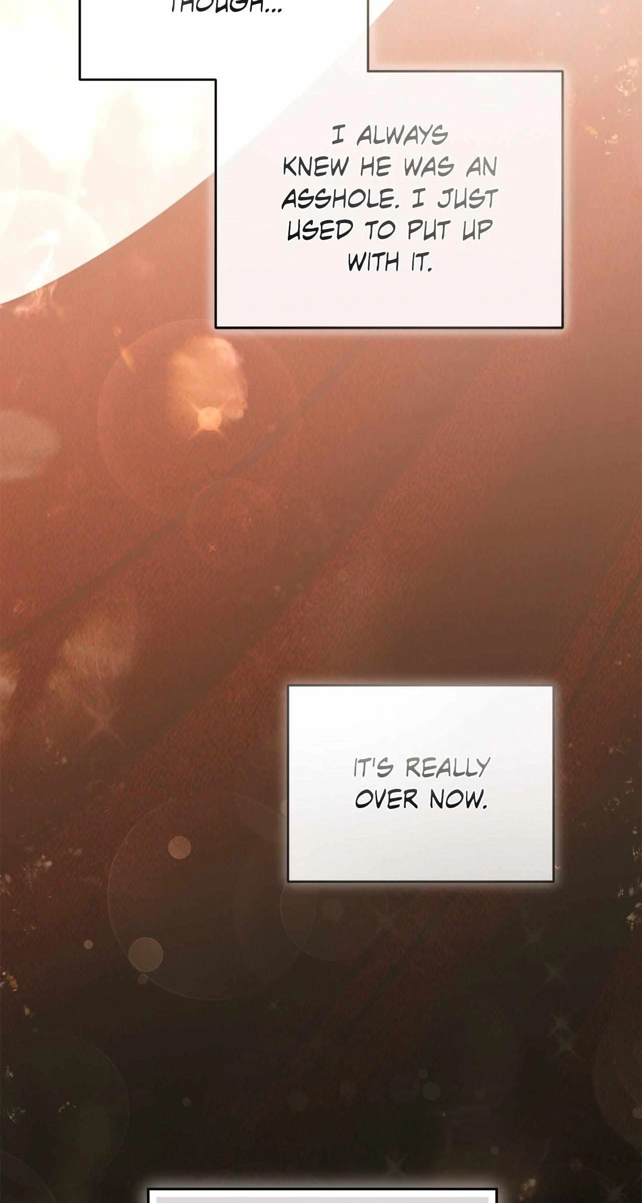 Chapter 35, page 70