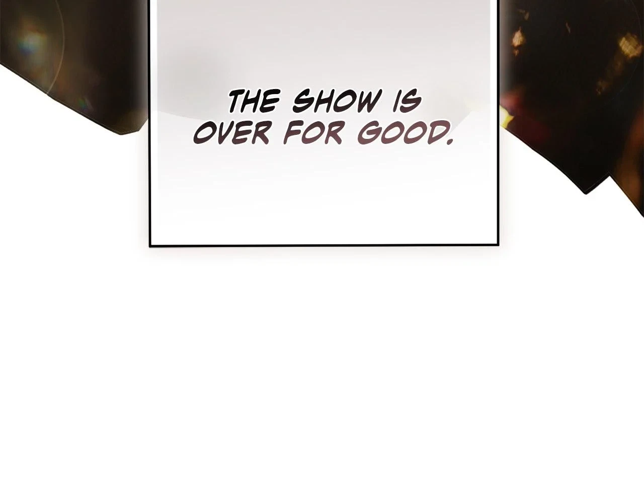 Chapter 35, page 71
