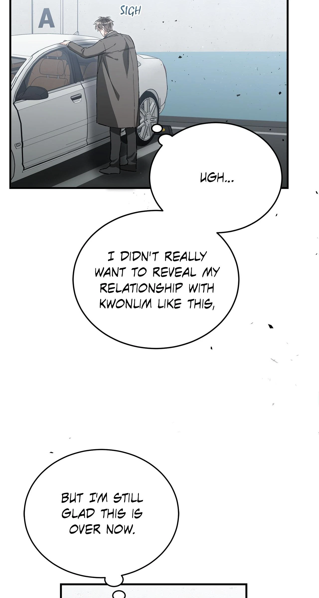 Chapter 35, page 73