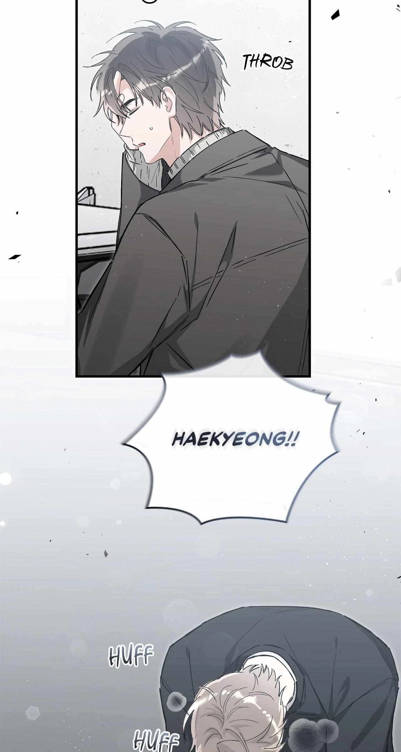 Chapter 35, page 74