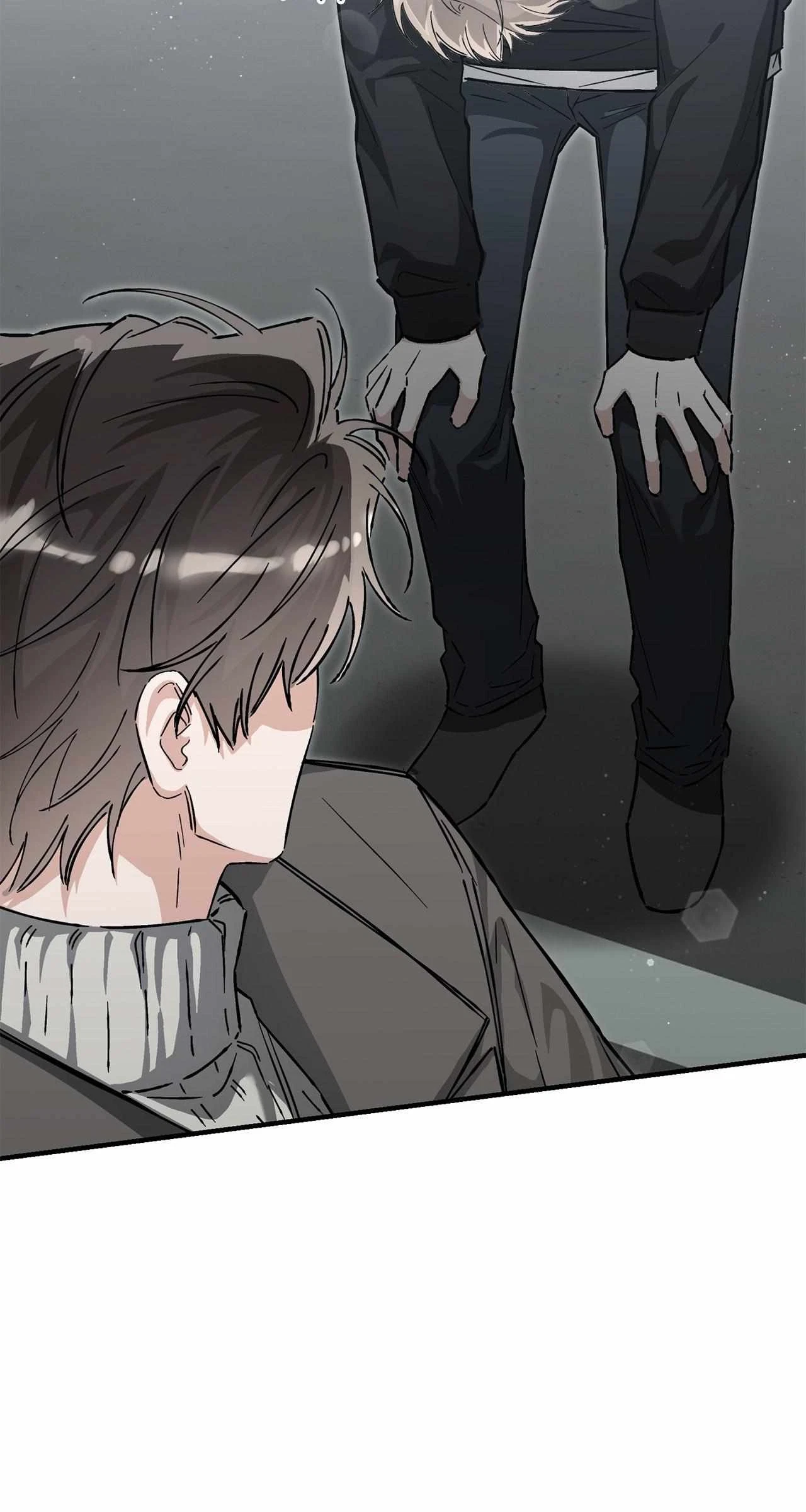 Chapter 35, page 75