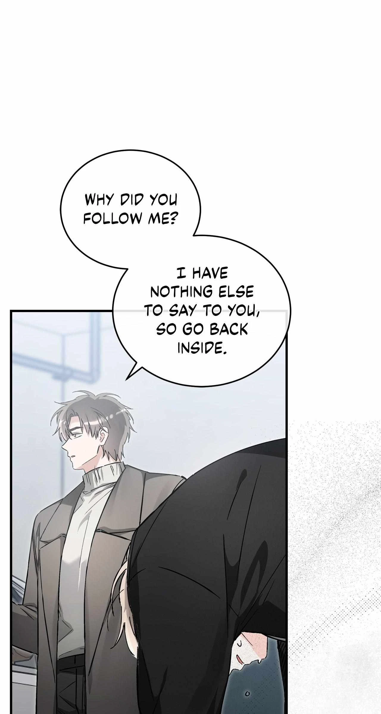 Chapter 35, page 76