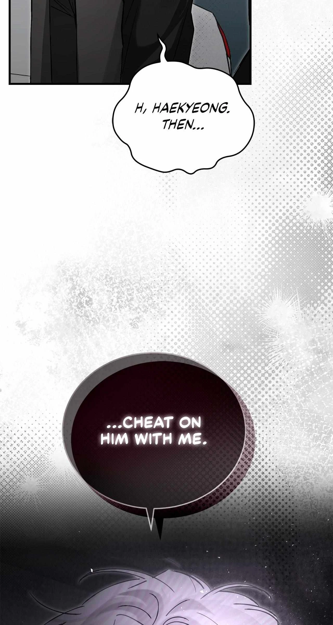 Chapter 35, page 77