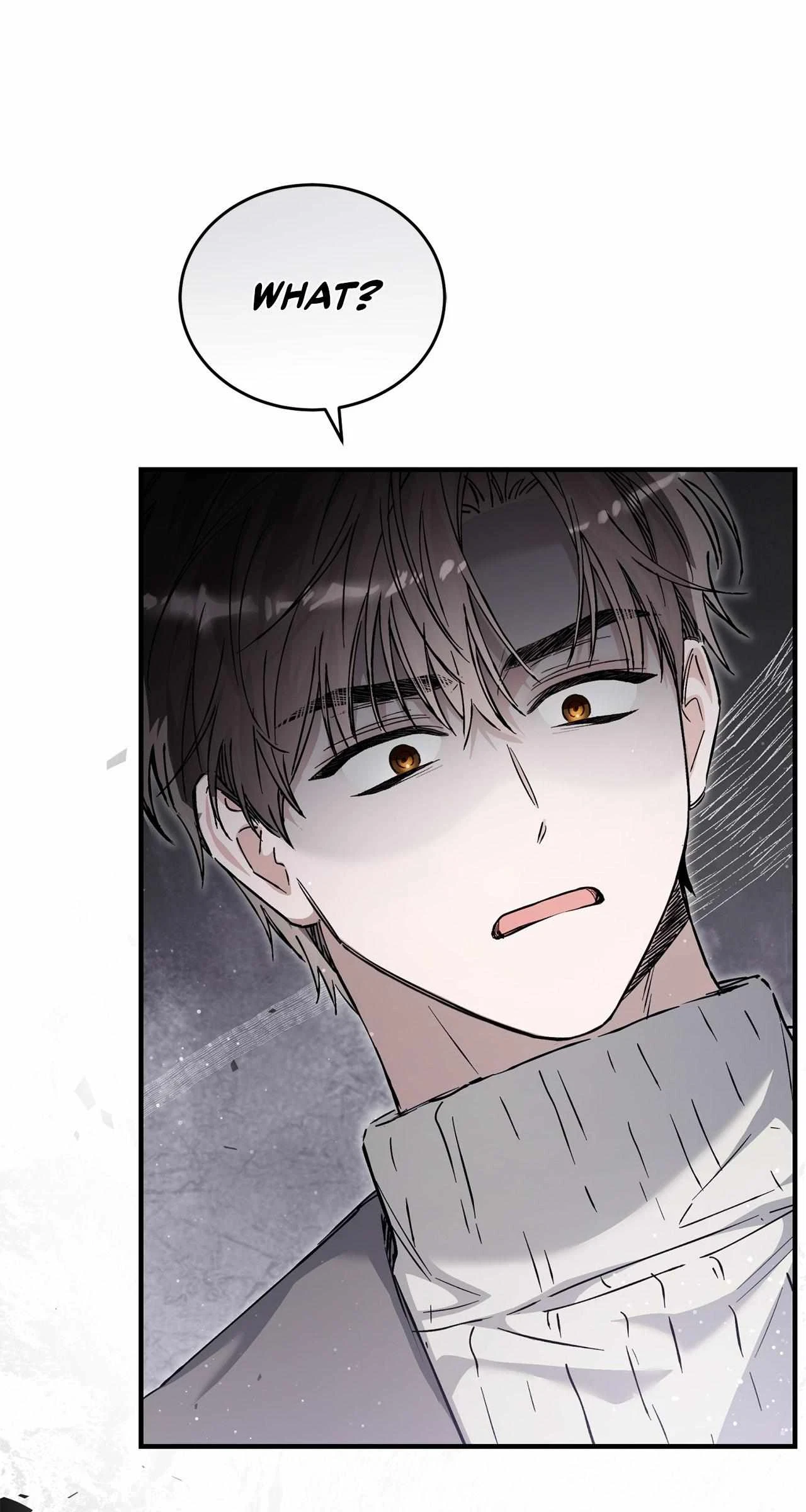 Chapter 35, page 80