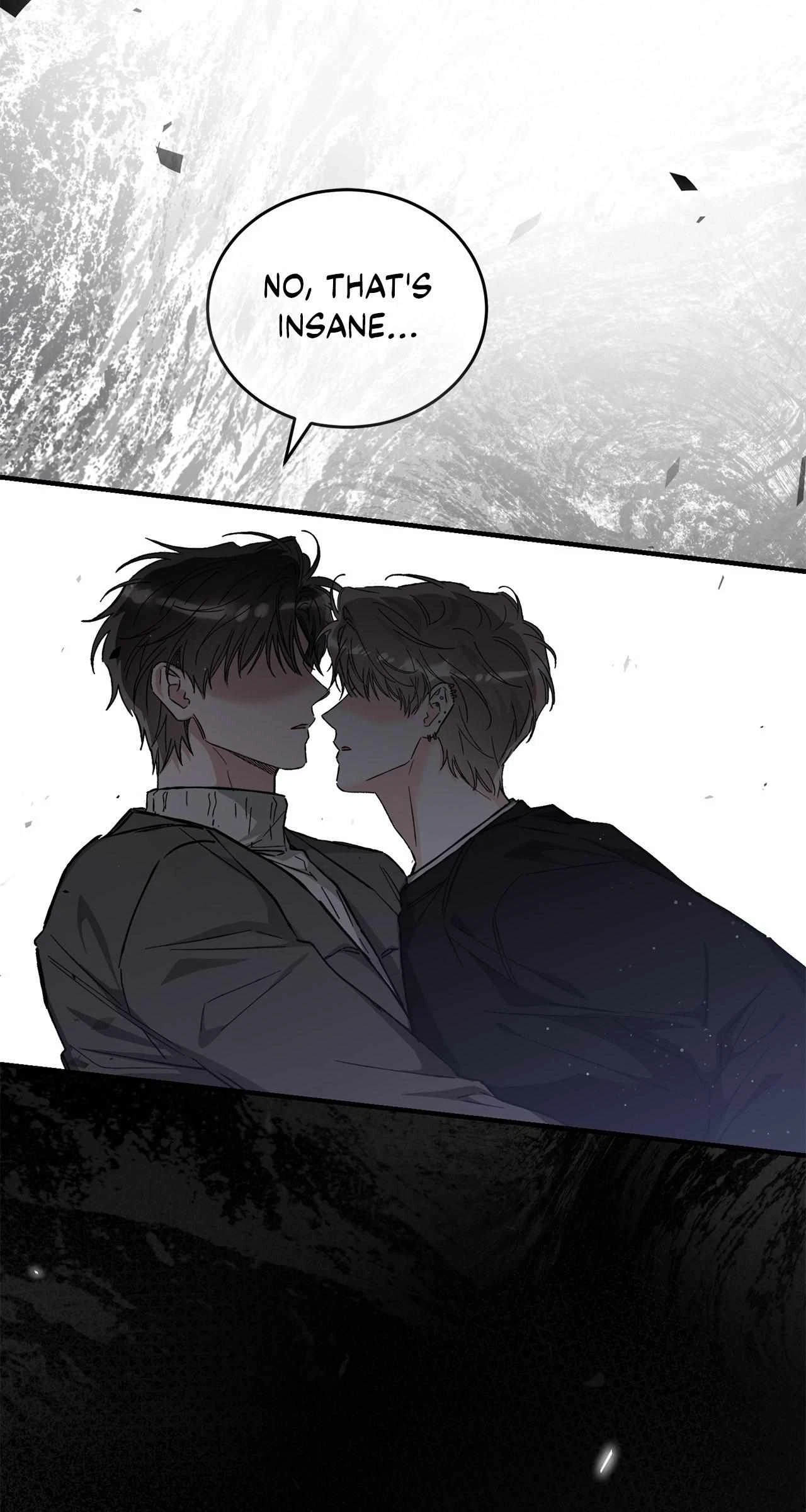 Chapter 35, page 81