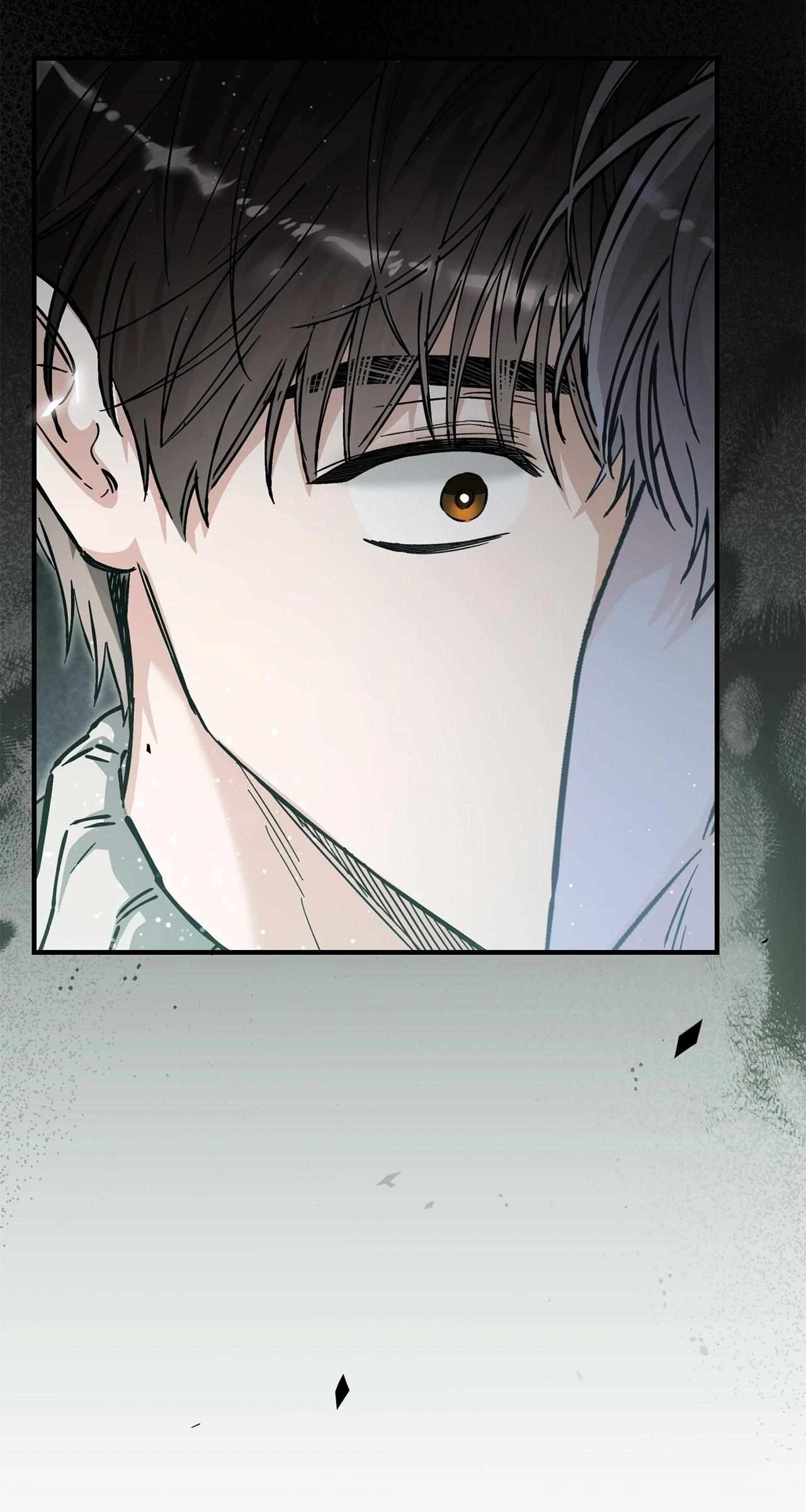 Chapter 35, page 82