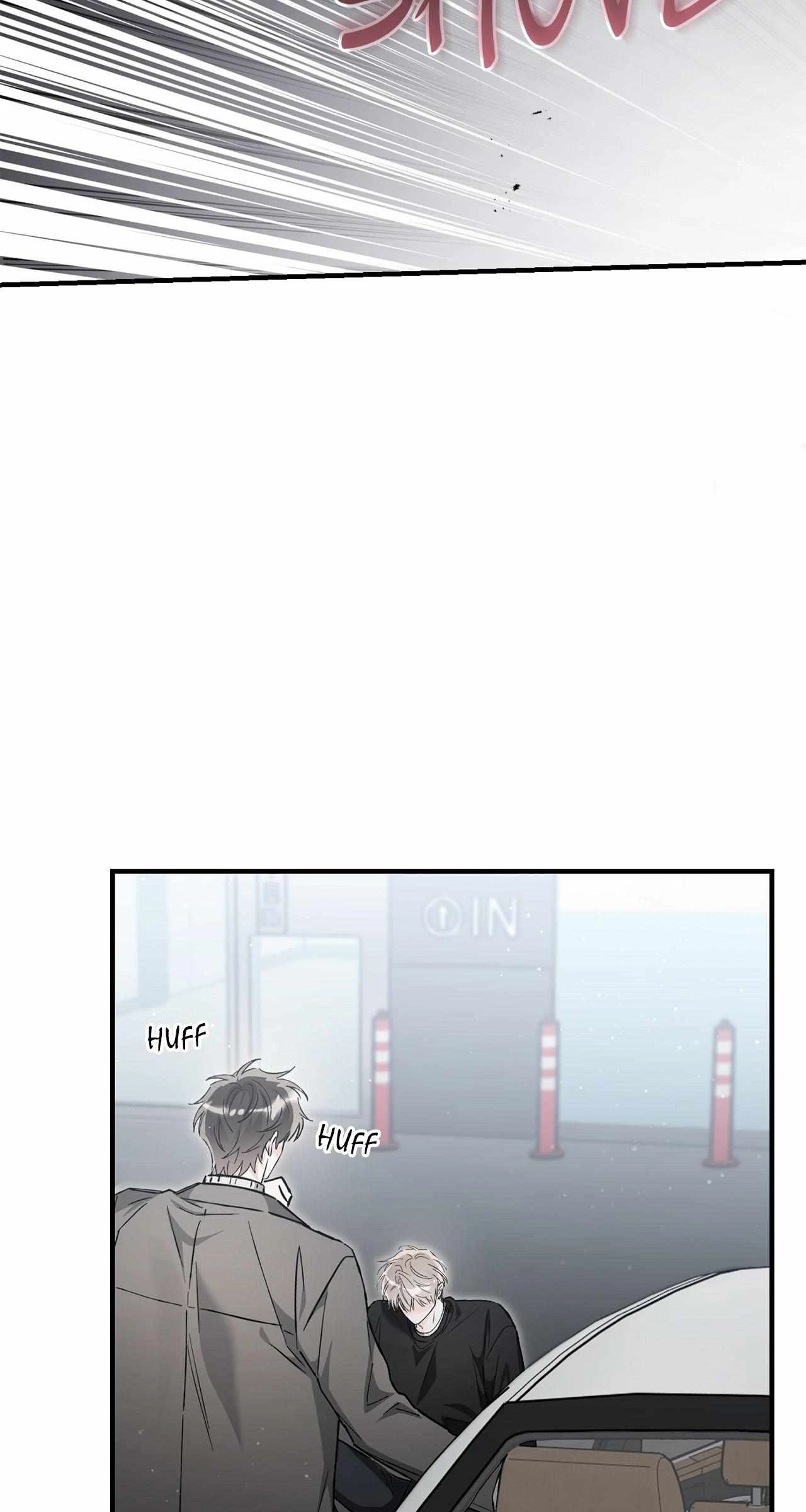 Chapter 35, page 84
