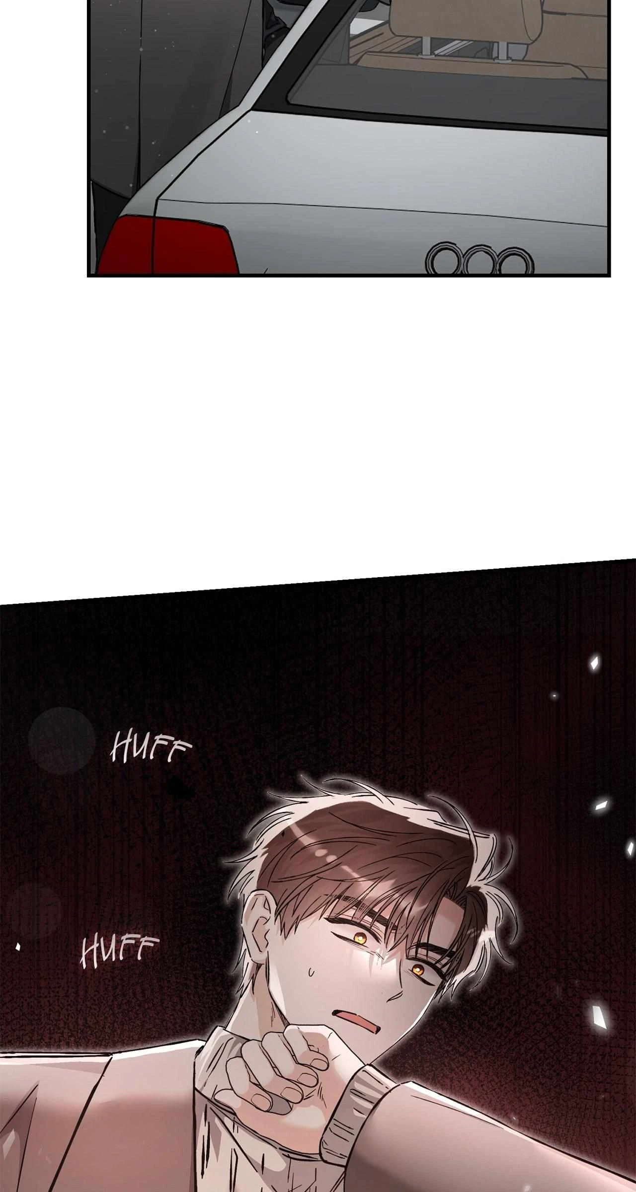 Chapter 35, page 85