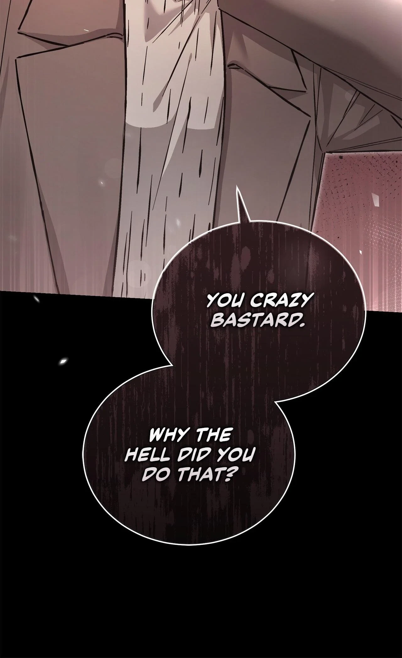 Chapter 35, page 86