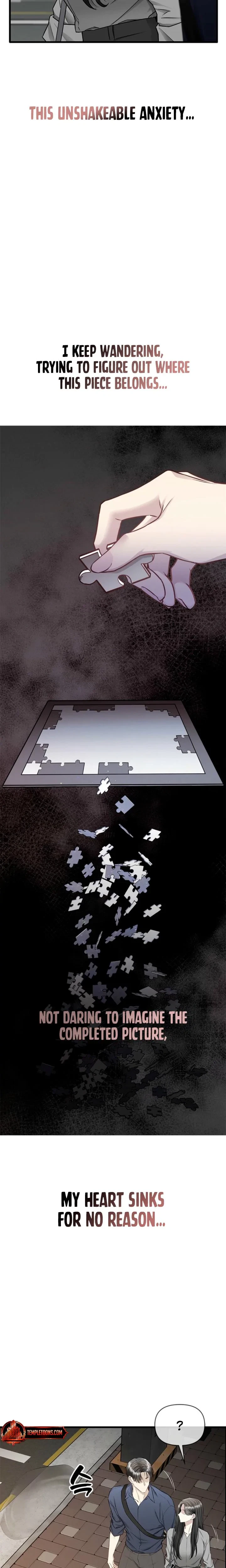 Chapter 24, page 14
