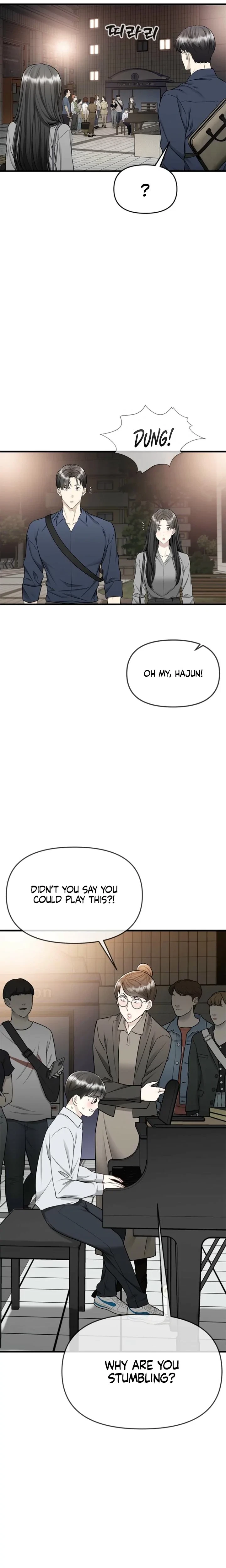 Chapter 24, page 18
