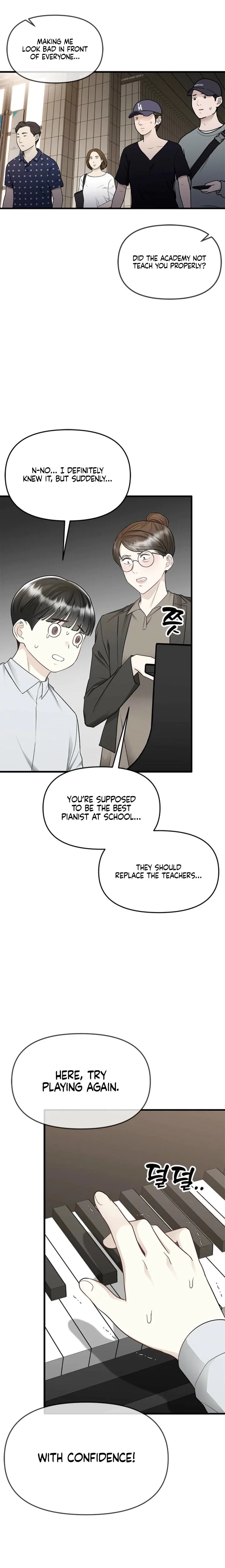 Chapter 24, page 19