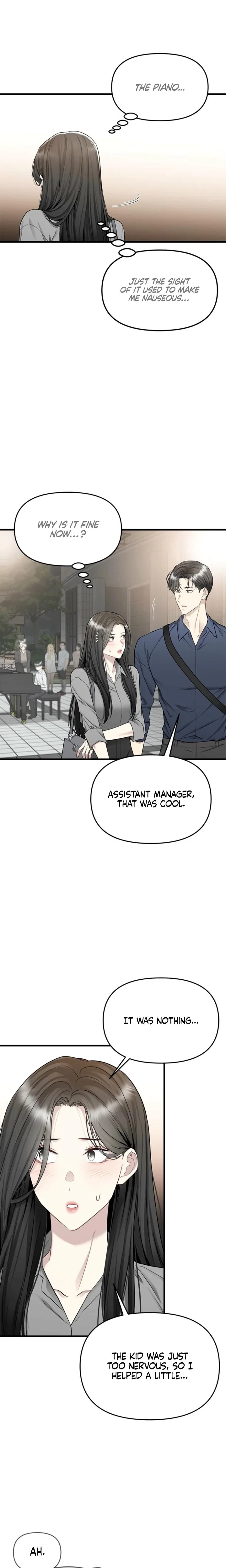 Chapter 24, page 24