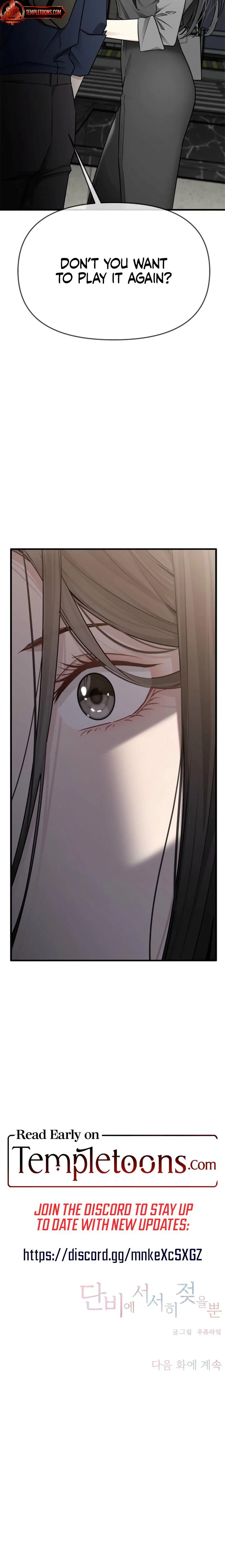 Chapter 24, page 26