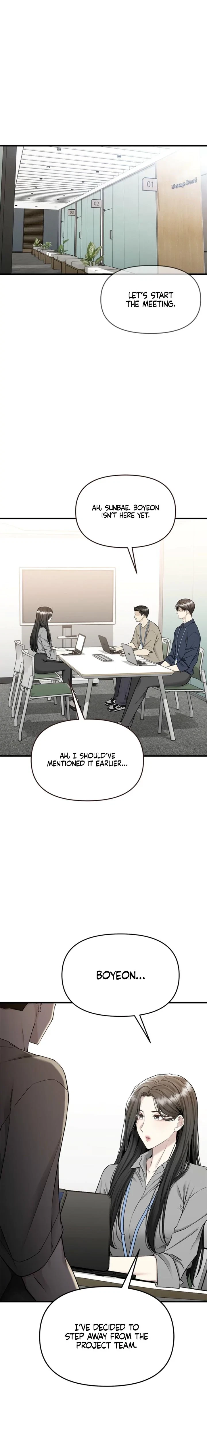 Chapter 24, page 5