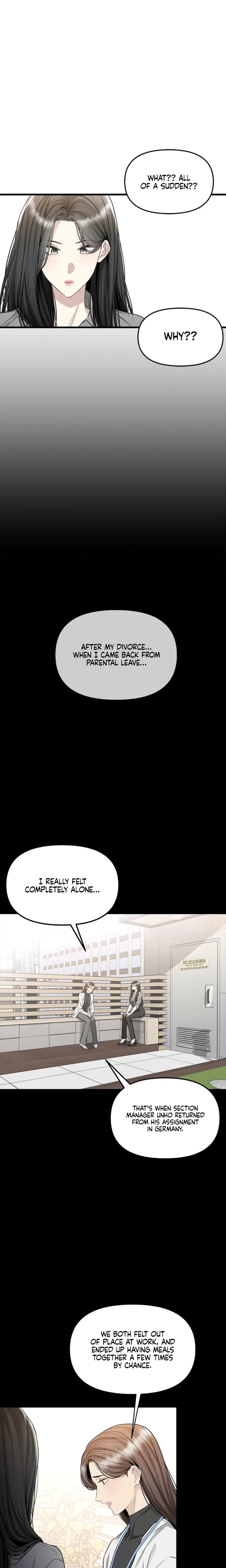 Chapter 24, page 6