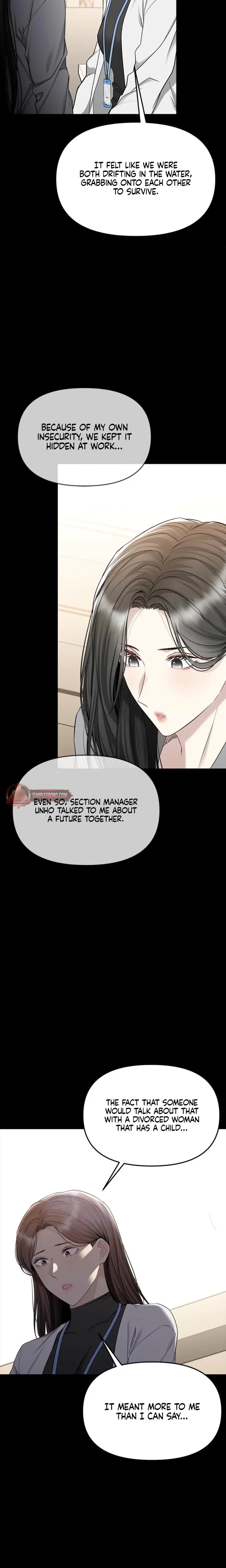 Chapter 24, page 7
