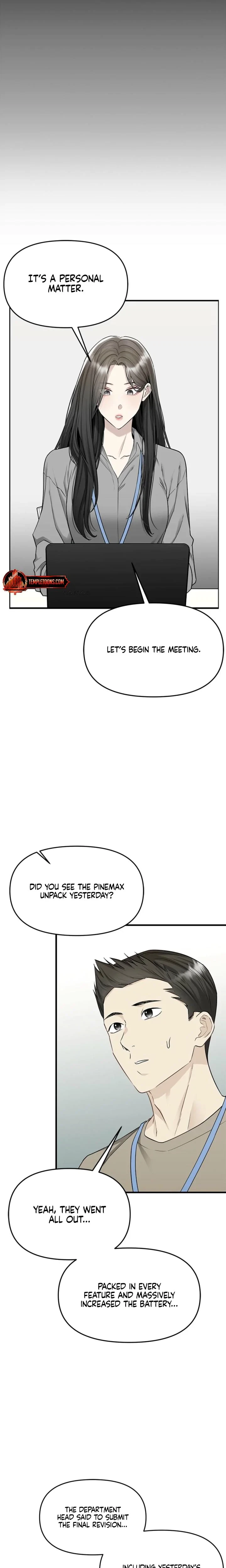 Chapter 24, page 9