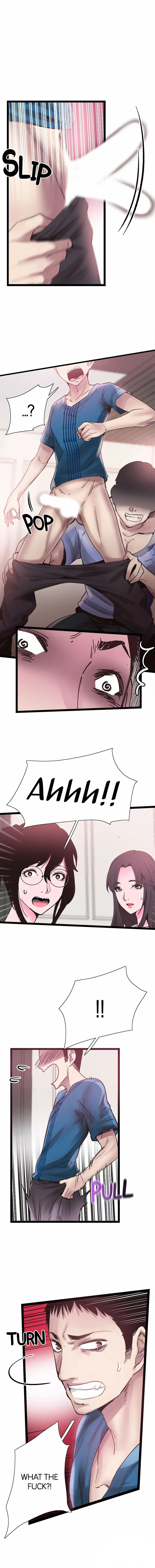 Chapter 10, page 10