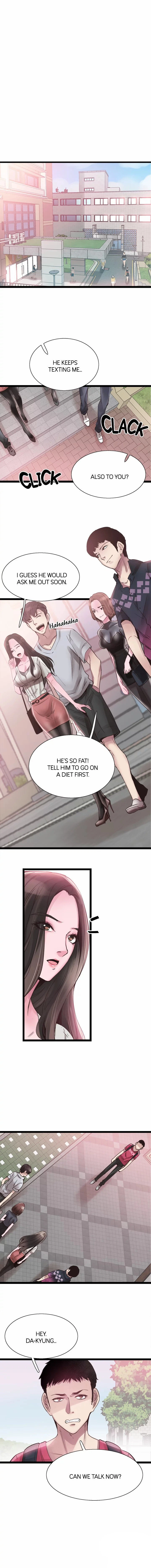 Chapter 10, page 14