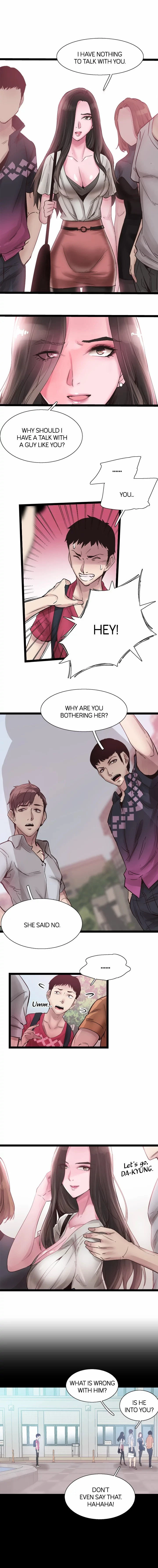 Chapter 10, page 15