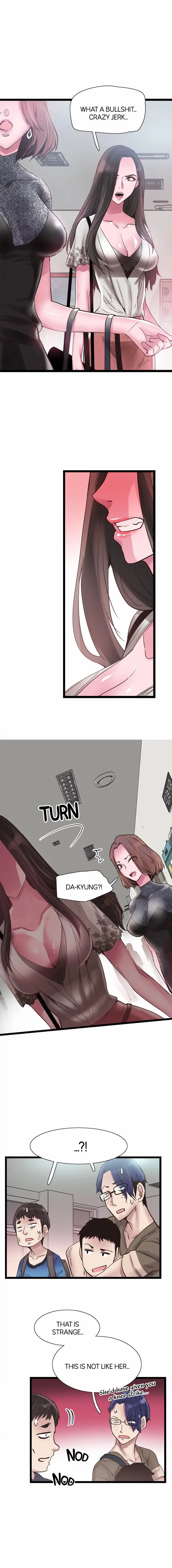 Chapter 10, page 5