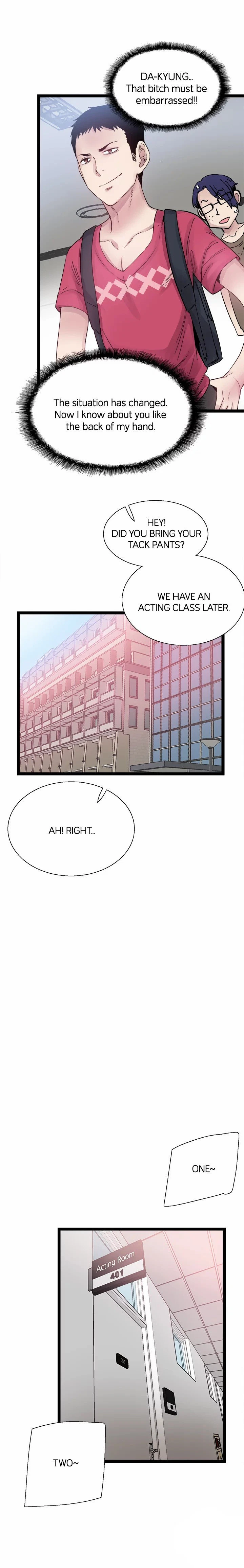 Chapter 10, page 6