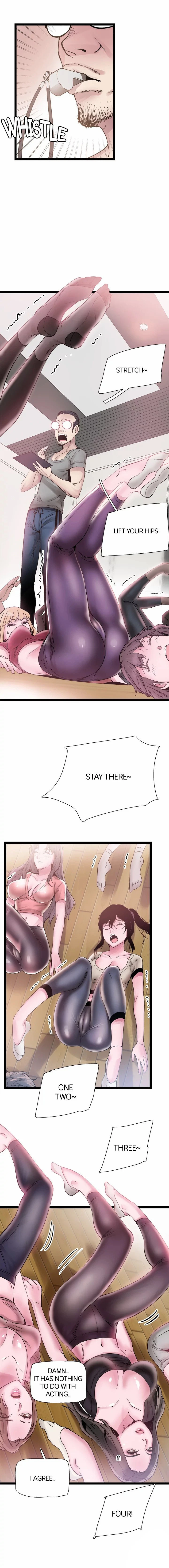 Chapter 10, page 7