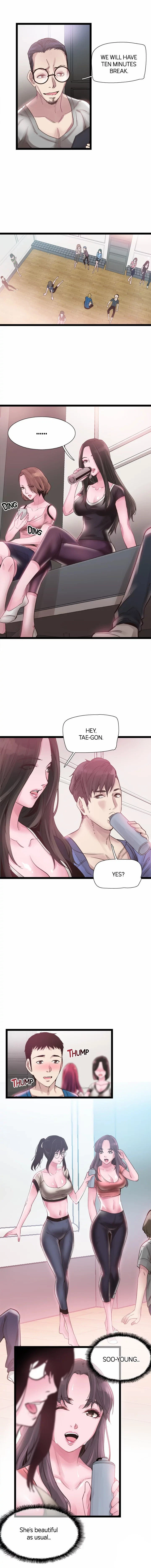 Chapter 10, page 8