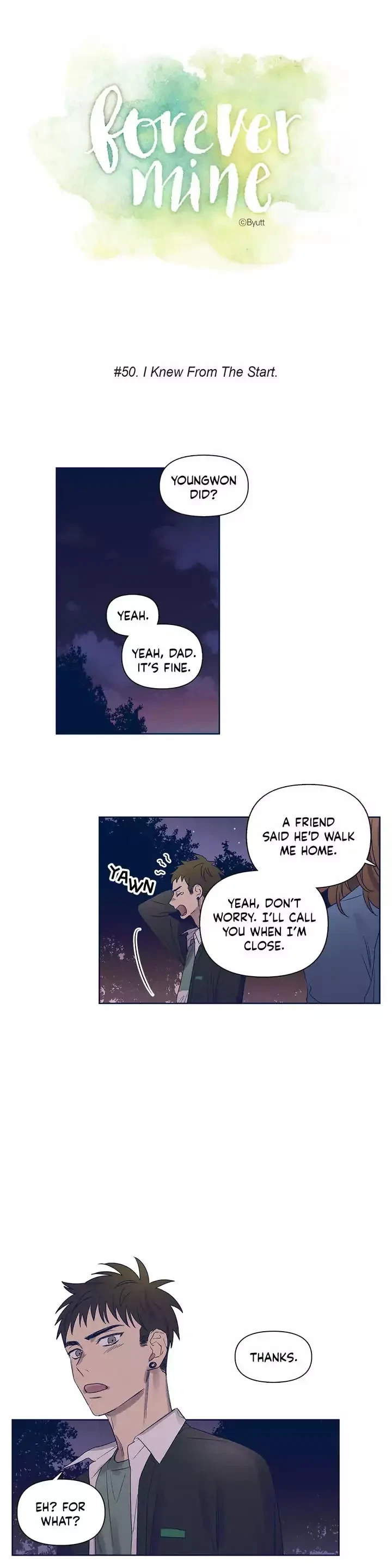 Taxidermy Chapter 50, page 12